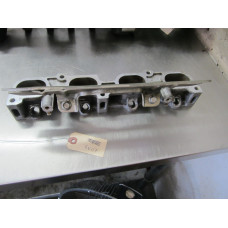 16V117 Lower Intake Manifold From 2011 Nissan Rogue  2.5  Japan Built